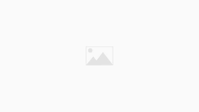 So79.top chính thức thay thế so79.win - Khẳng định vị thế hàng đầu